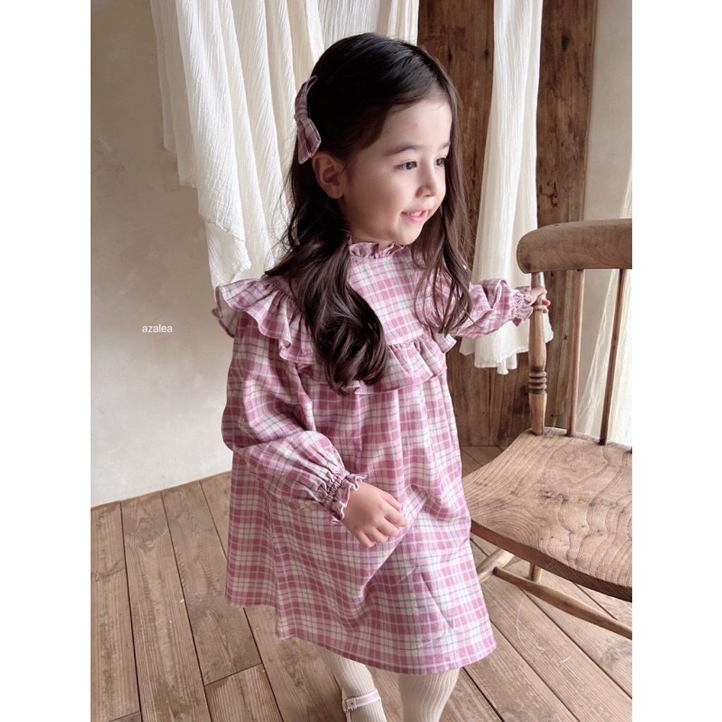 tw-11134207-7rasf-m29ktv7zd34qf2