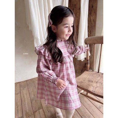 tw-11134207-7rasf-m29ktv7zd34qf2