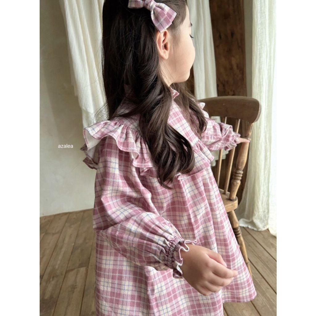 tw-11134207-7rash-m29ktv7zbpad16