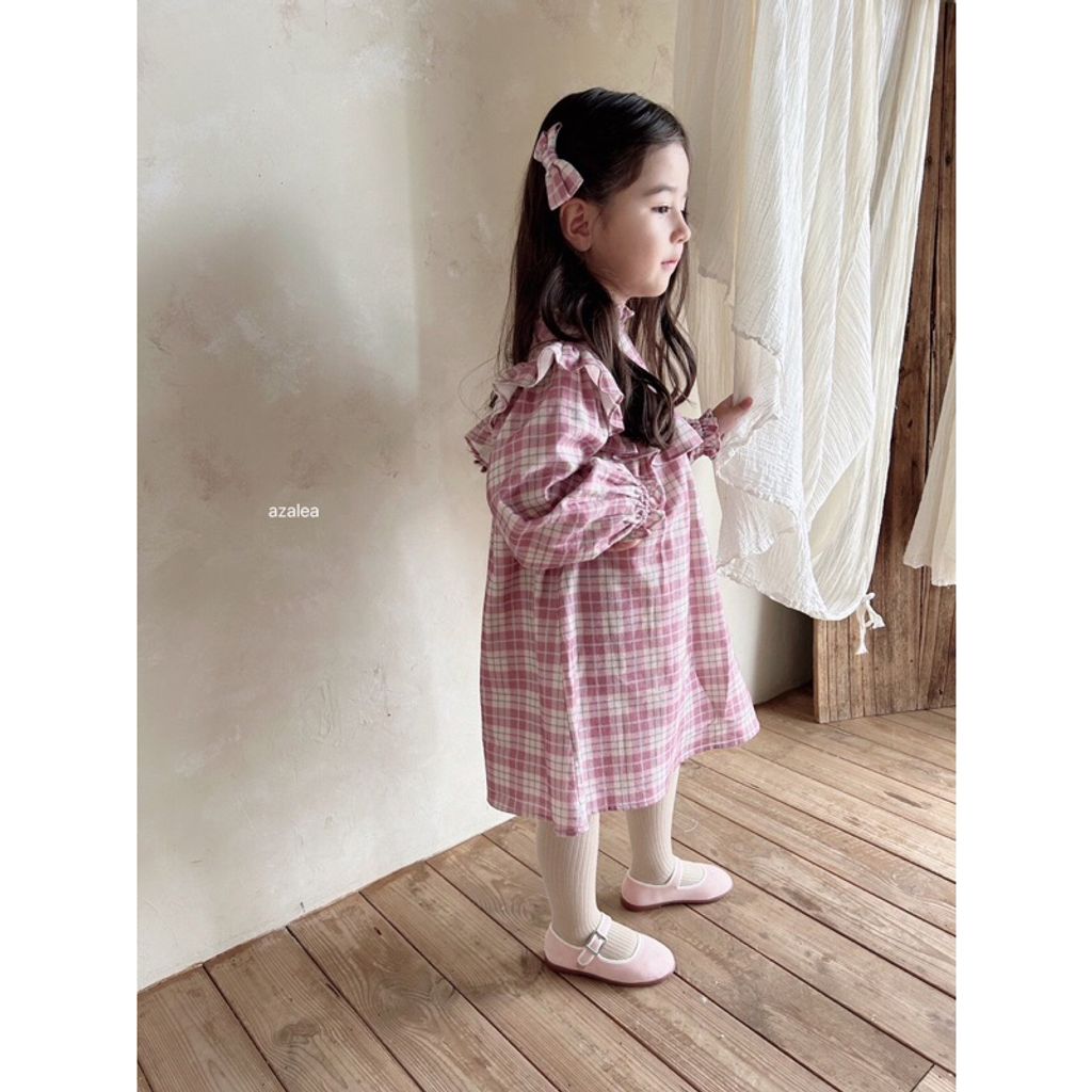 tw-11134207-7rase-m29l5n0cqcyi67