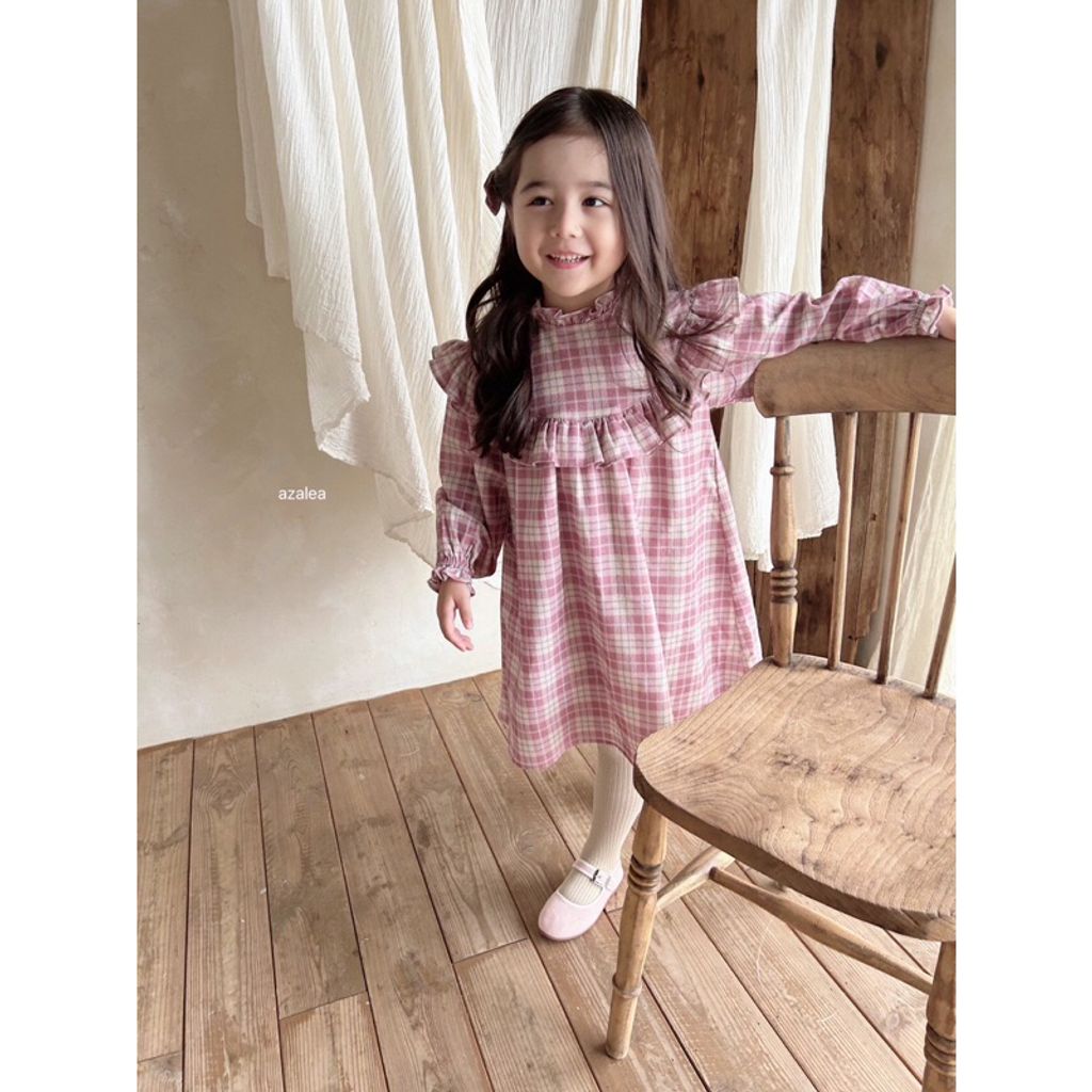 tw-11134207-7rasg-m29l5n0crriyf3