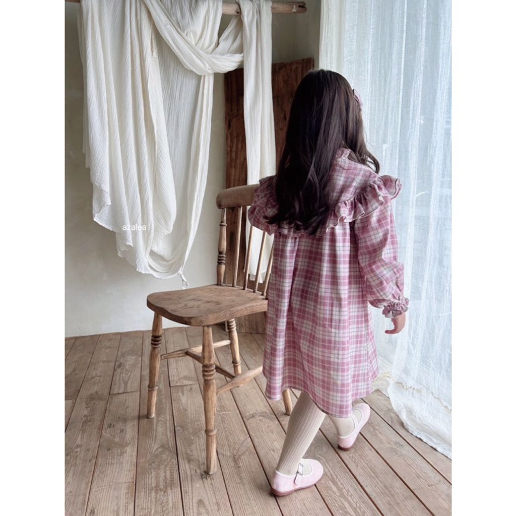 tw-11134207-7rasd-m29l5n0d5txheb