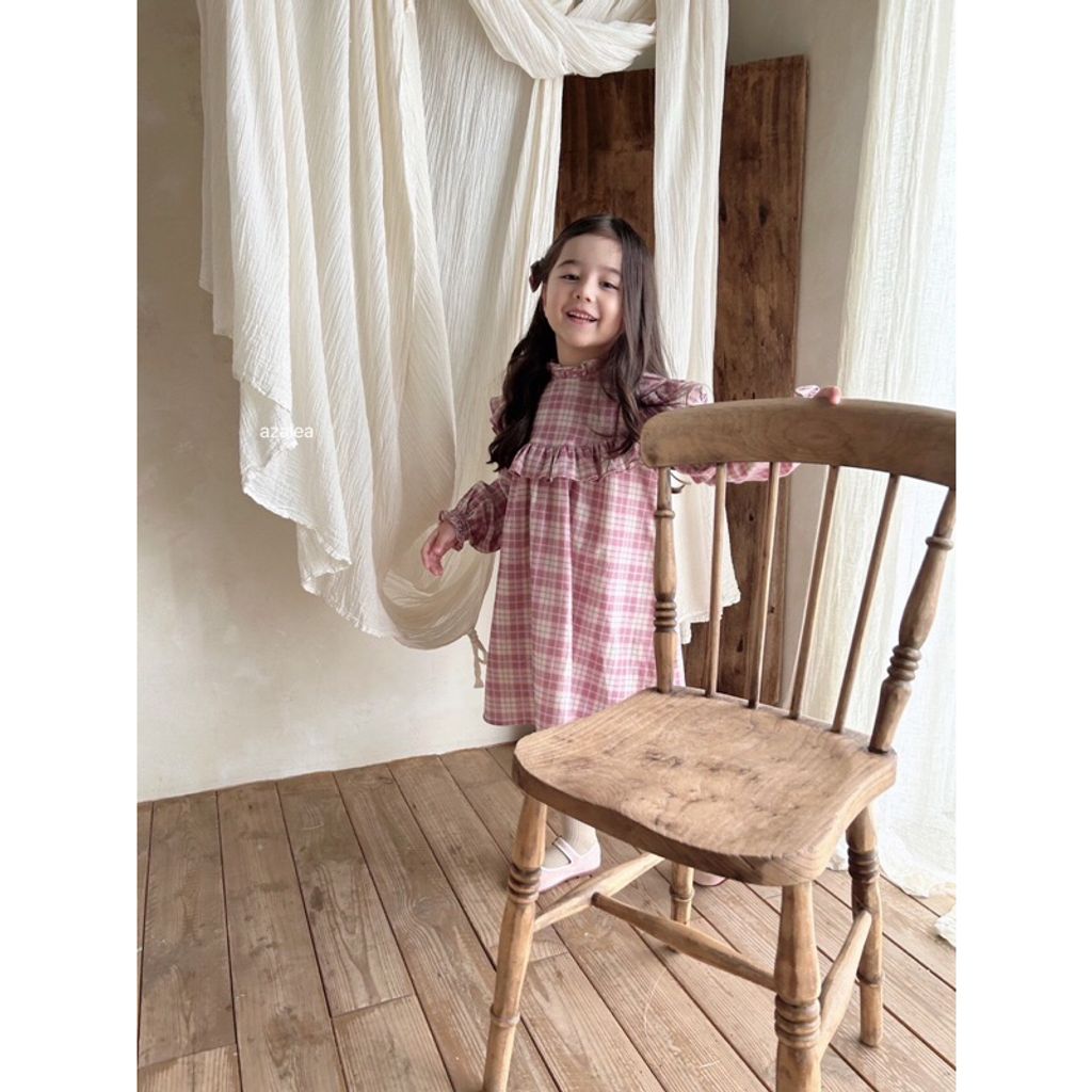 tw-11134207-7rask-m29l5n0dl9gad3