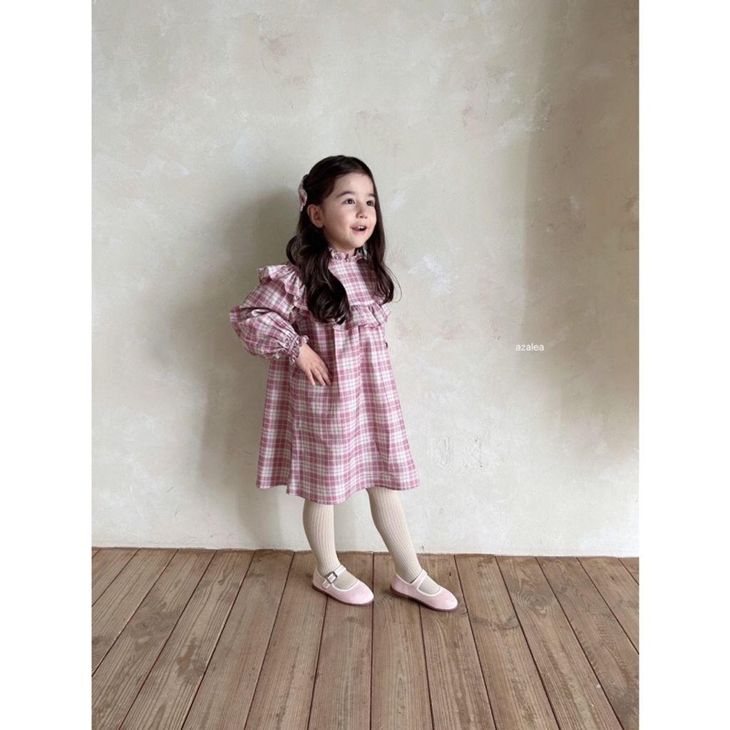 tw-11134207-7ras9-m29l5n0cqdolb2