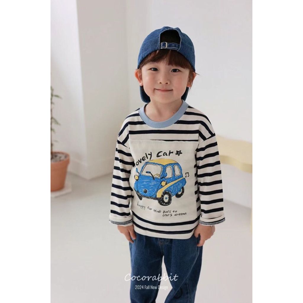 tw-11134207-7rase-m0itbp4try0722