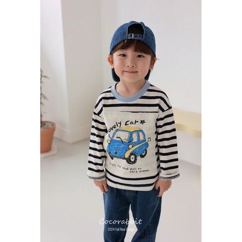 tw-11134207-7rase-m0itbp4try0722