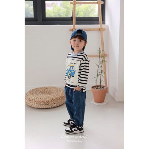 tw-11134207-7ras8-m0itbp4u7e931f