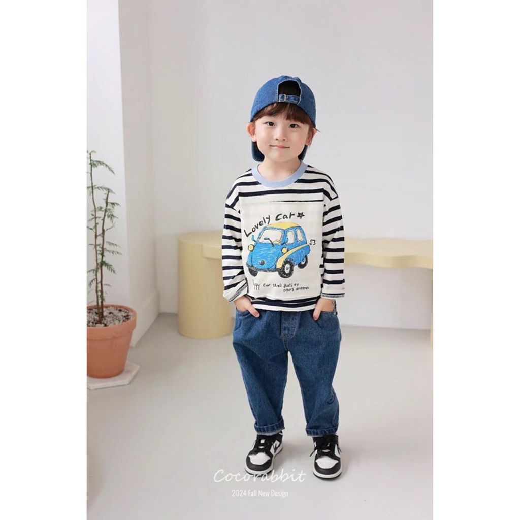 tw-11134207-7rasa-m0itbp4u7emr31