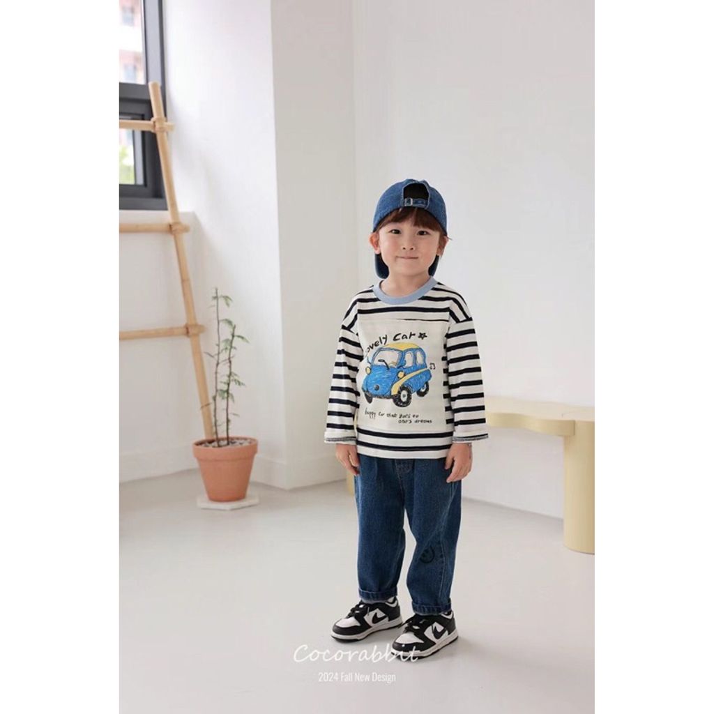 tw-11134207-7rasb-m0itbp4umuhz97