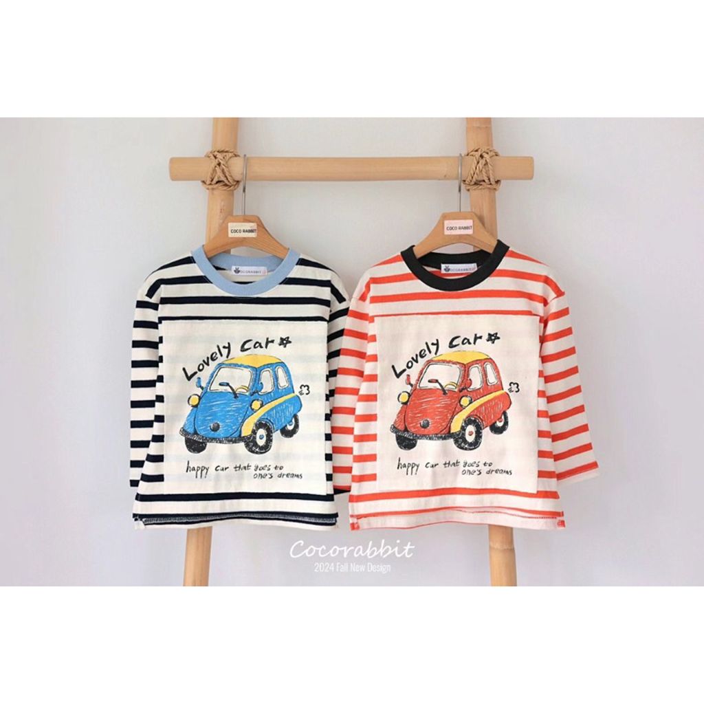 tw-11134207-7ras8-m0itbp4trydv2f