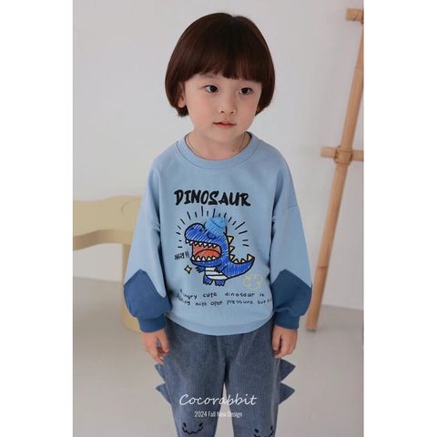 tw-11134207-7r98w-m05qjbwc250n81