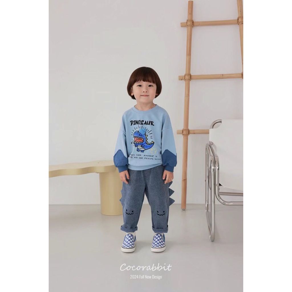 tw-11134207-7r992-m05qjbwchl9j0e