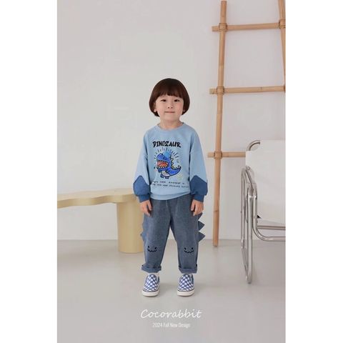 tw-11134207-7r992-m05qjbwchl9j0e