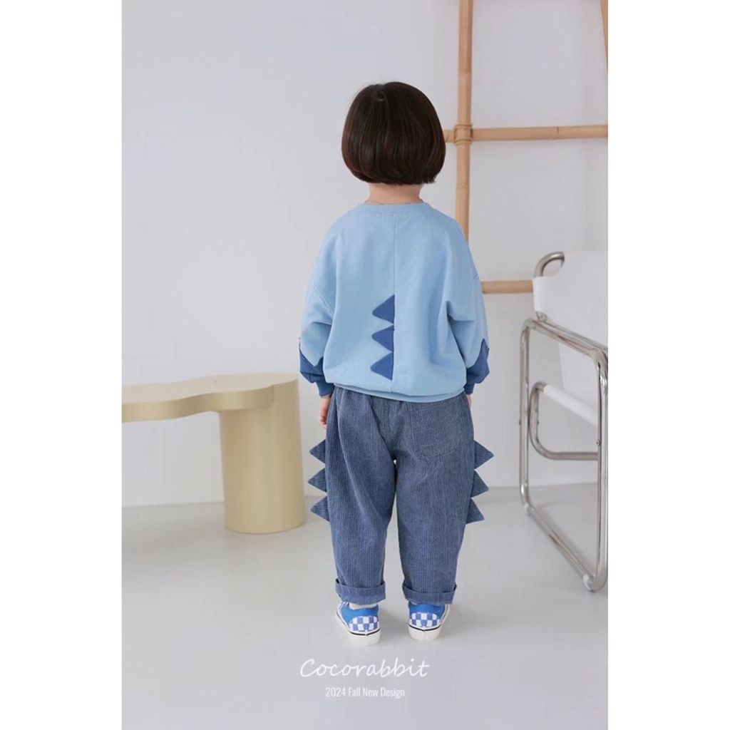 tw-11134207-7r98p-m05qjbwcvnbn7f