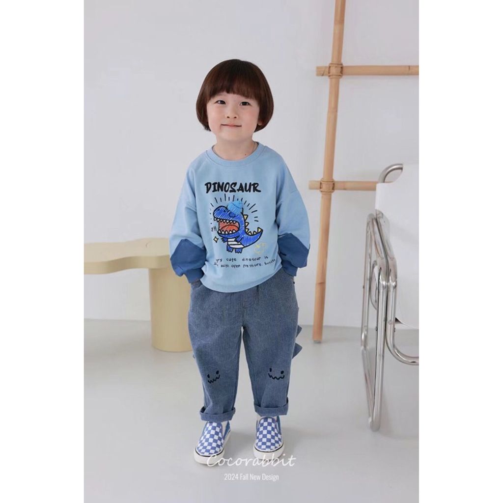 tw-11134207-7r98t-m05qjbwbmp5fbd