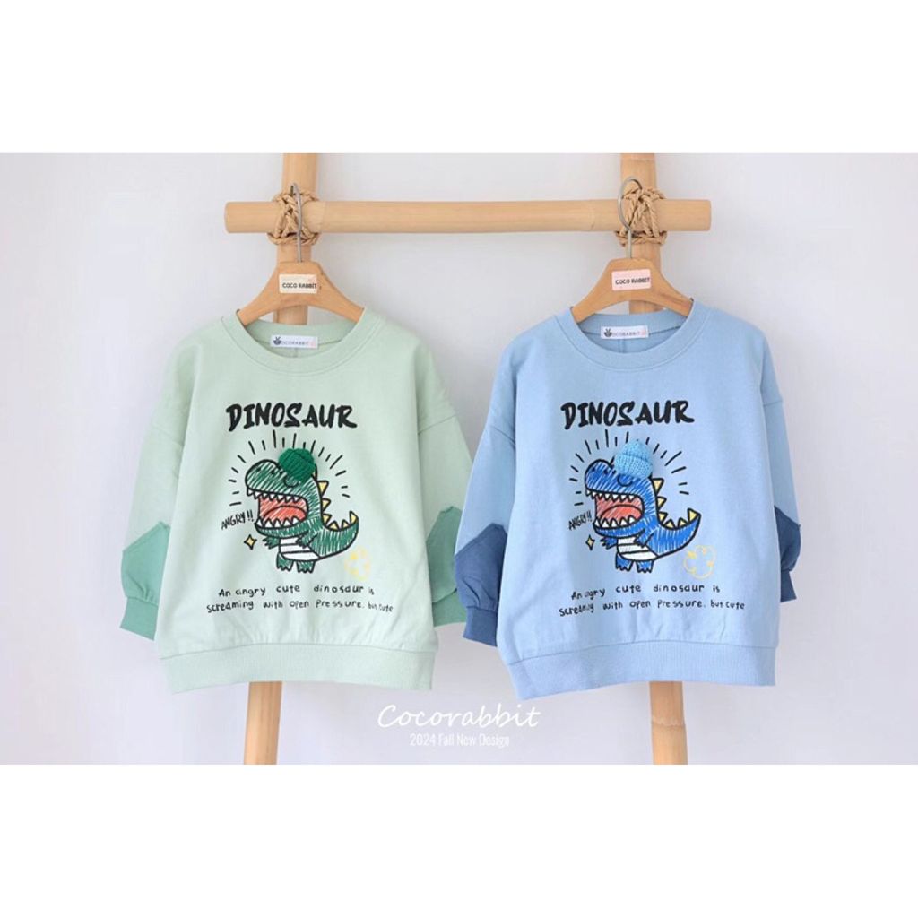 tw-11134207-7r98o-m05r5jt90h5f0e