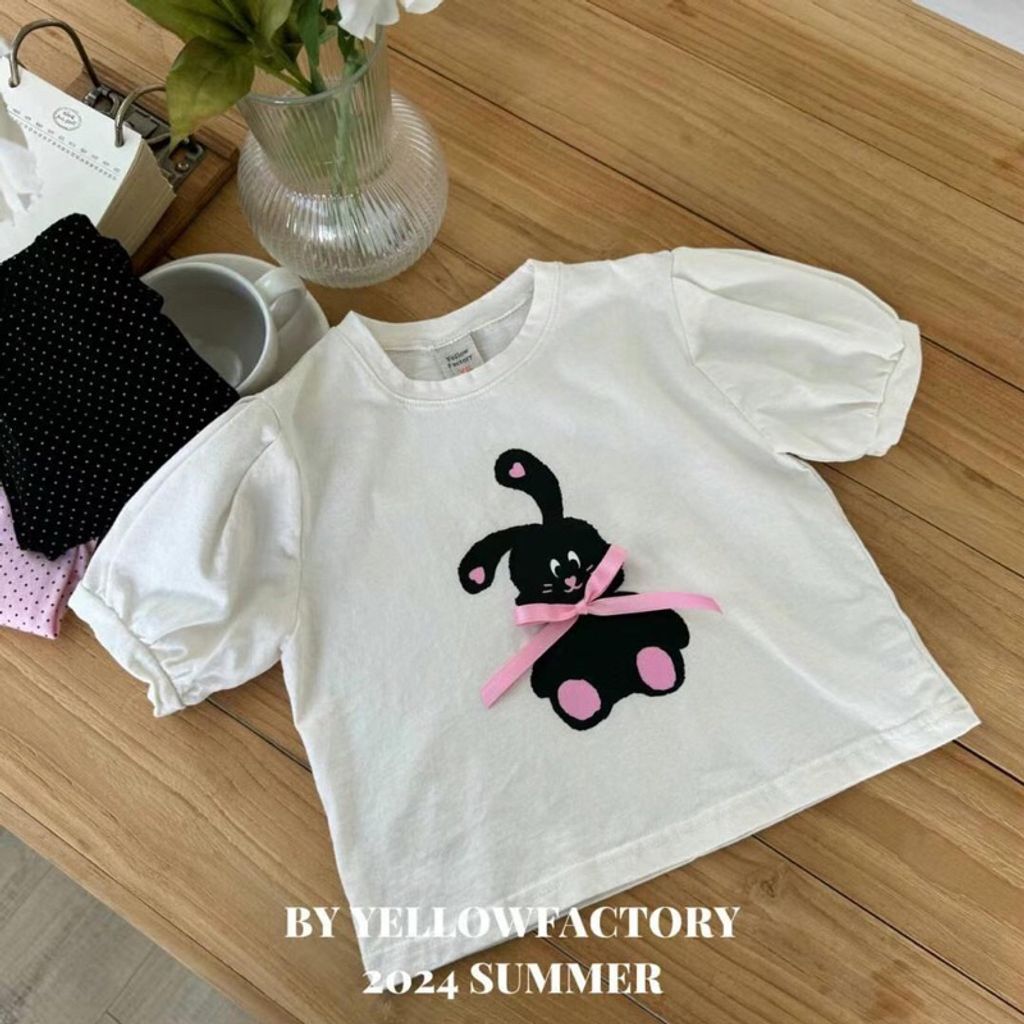 tw-11134207-7r990-lydpid33i3g4fd