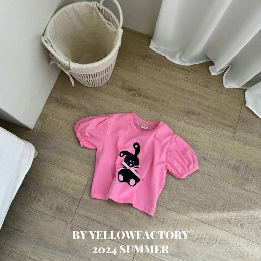 tw-11134207-7r990-lydpid2t31um43