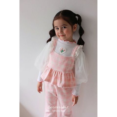 tw-11134207-7r98u-m04o3jrhl6nbca