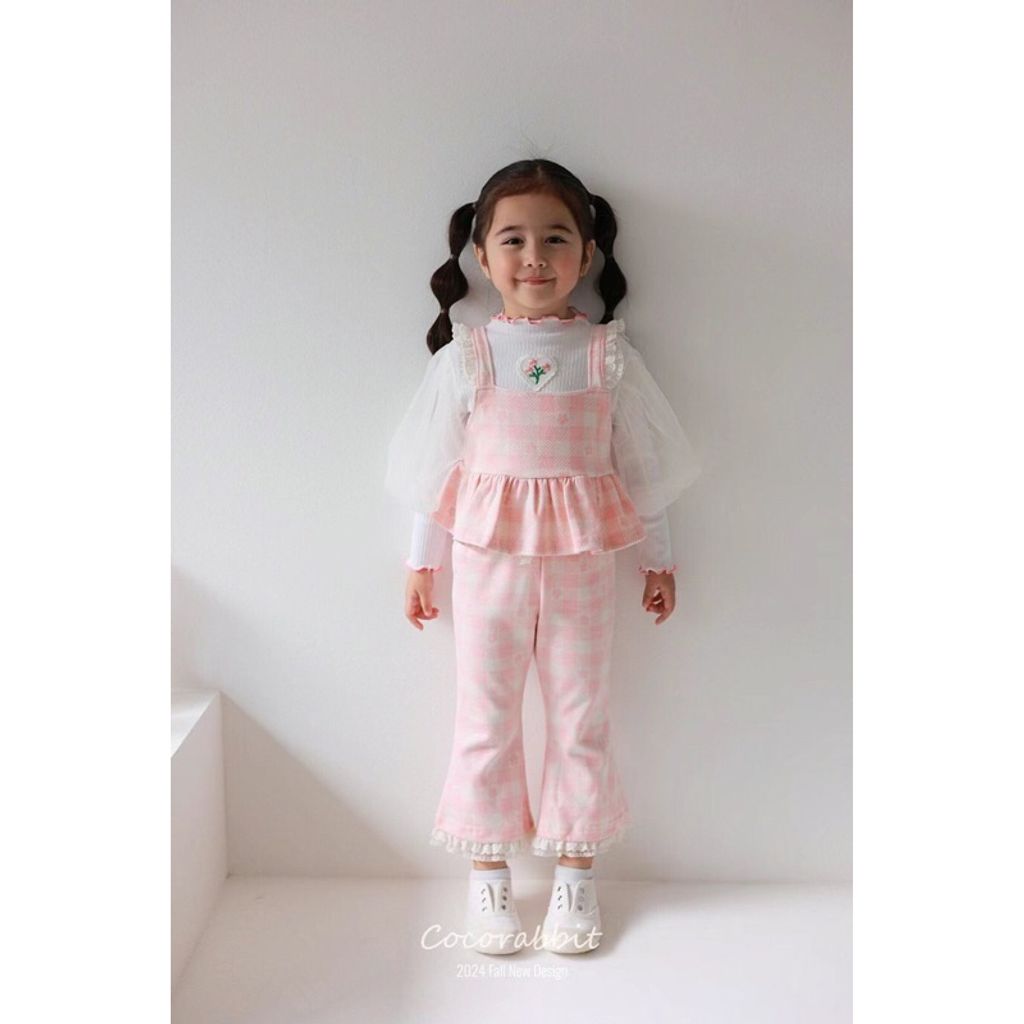 tw-11134207-7r98r-m04o3jrhnzs70e