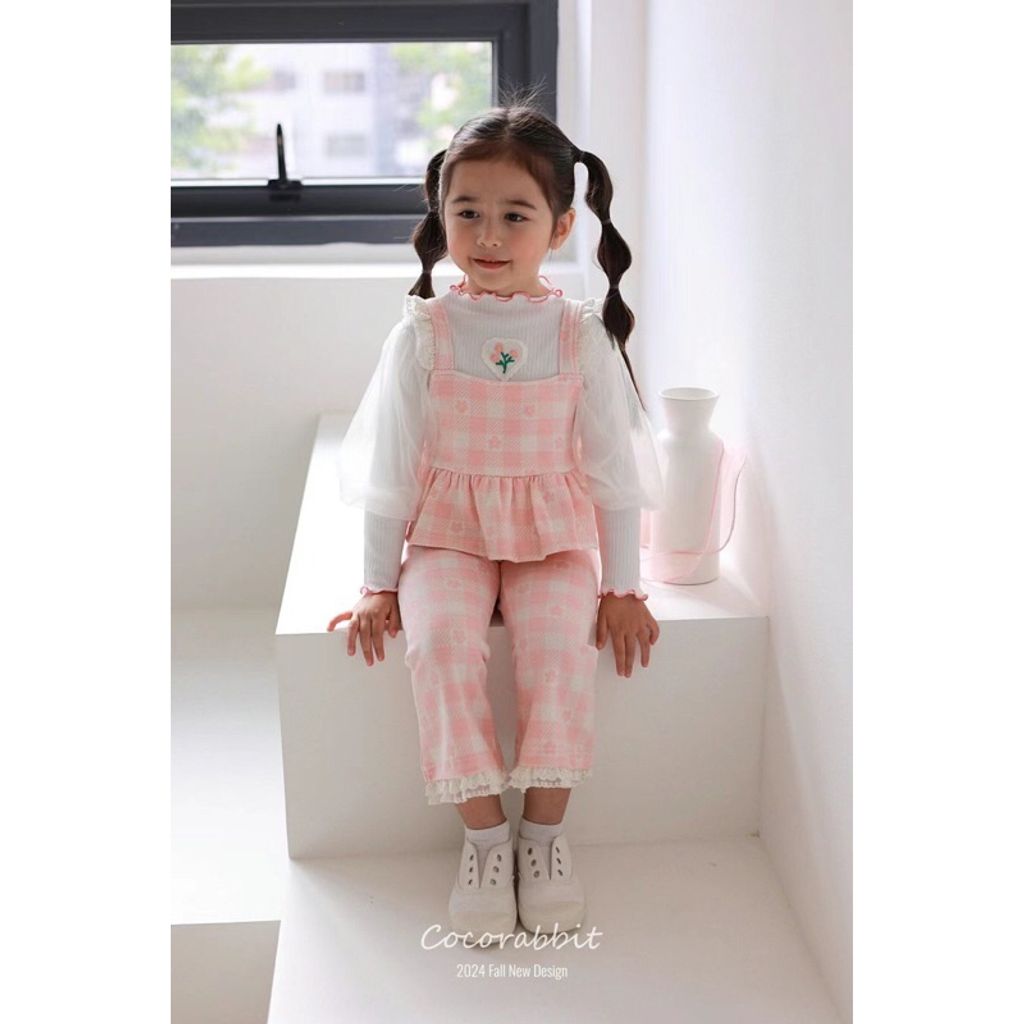 tw-11134207-7r98v-m04o3jrrhyw77f