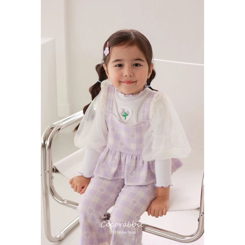 tw-11134207-7r991-m04o3jrrhz9v0f