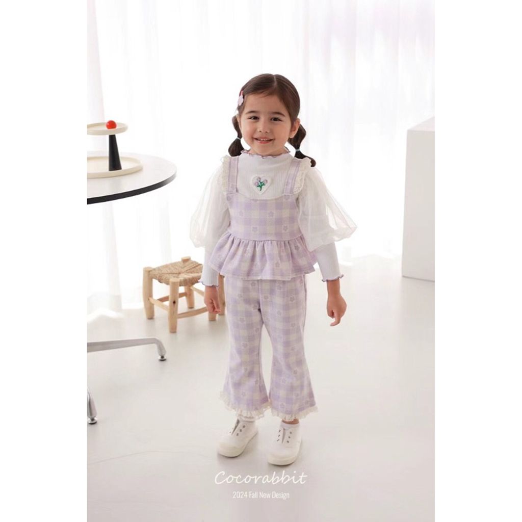 tw-11134207-7r992-m04o3jrrxfir91