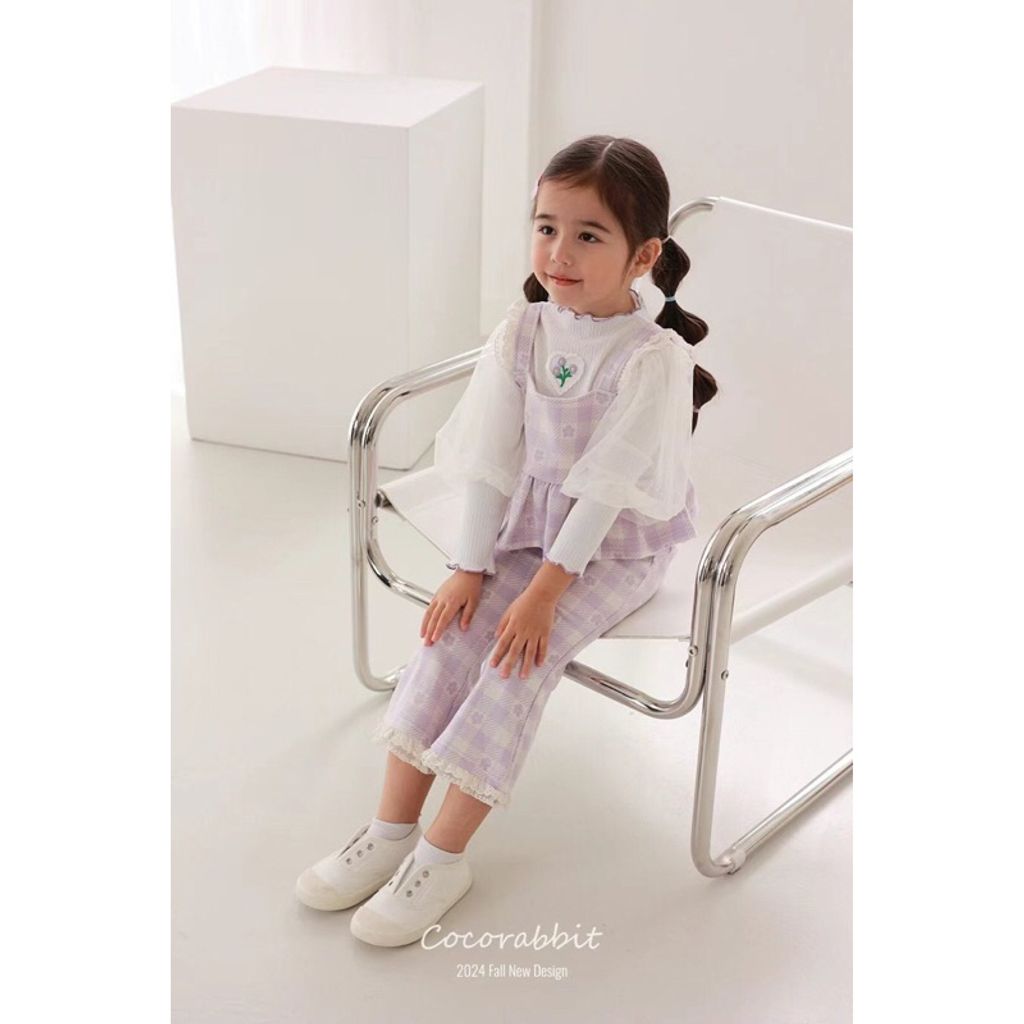 tw-11134207-7r98w-m04o3jrhidif21