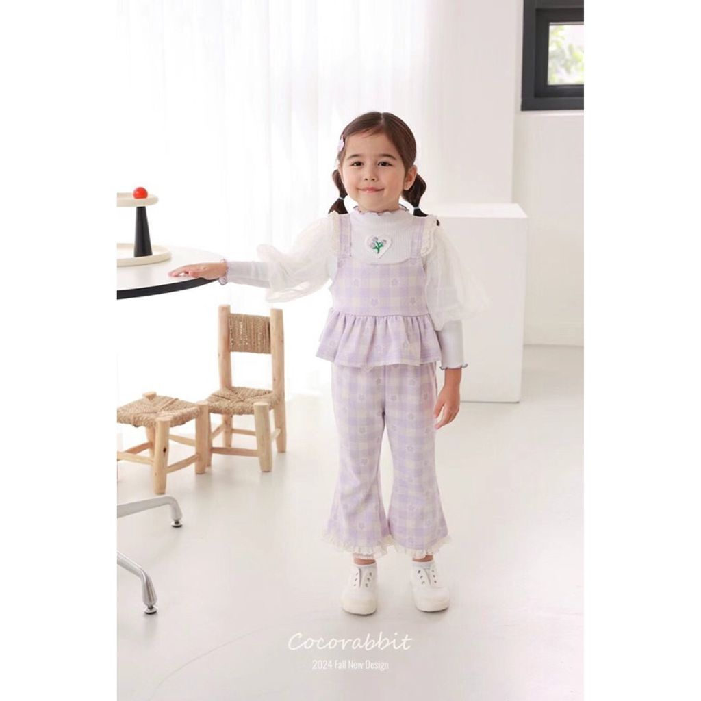 tw-11134207-7r990-m04pfzx5jd2f91