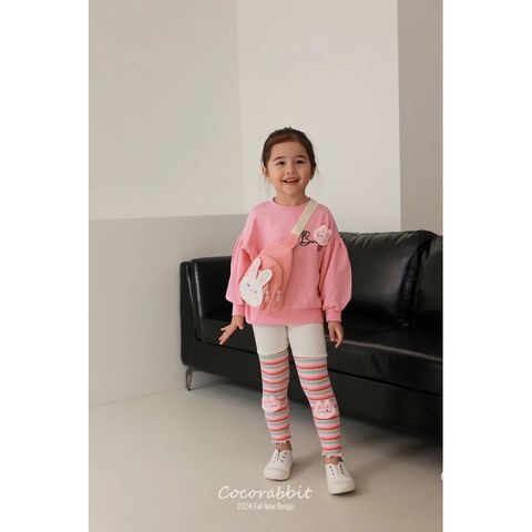 tw-11134207-7r98p-m04pfzx5krmv56