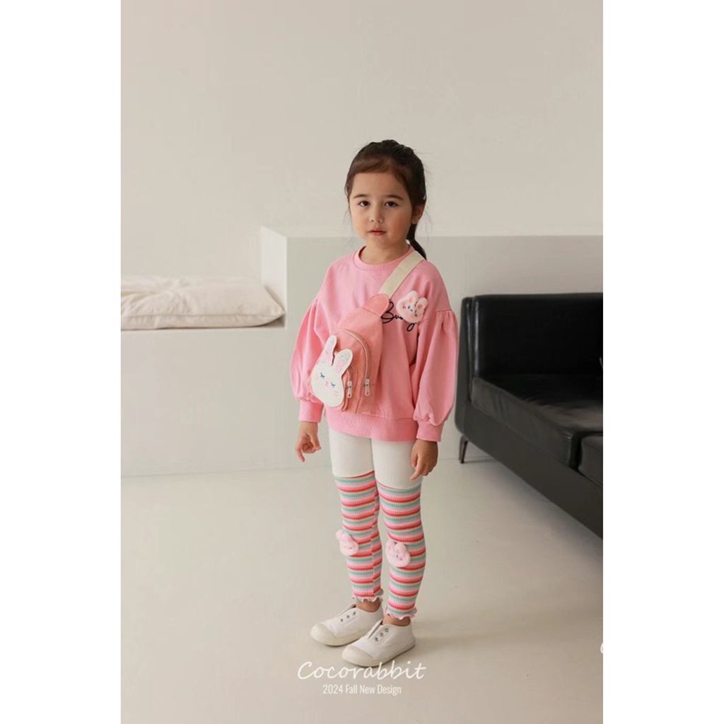 tw-11134207-7r98u-m04qgpmyxoer00