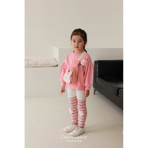 tw-11134207-7r98u-m04qgpmyxoer00