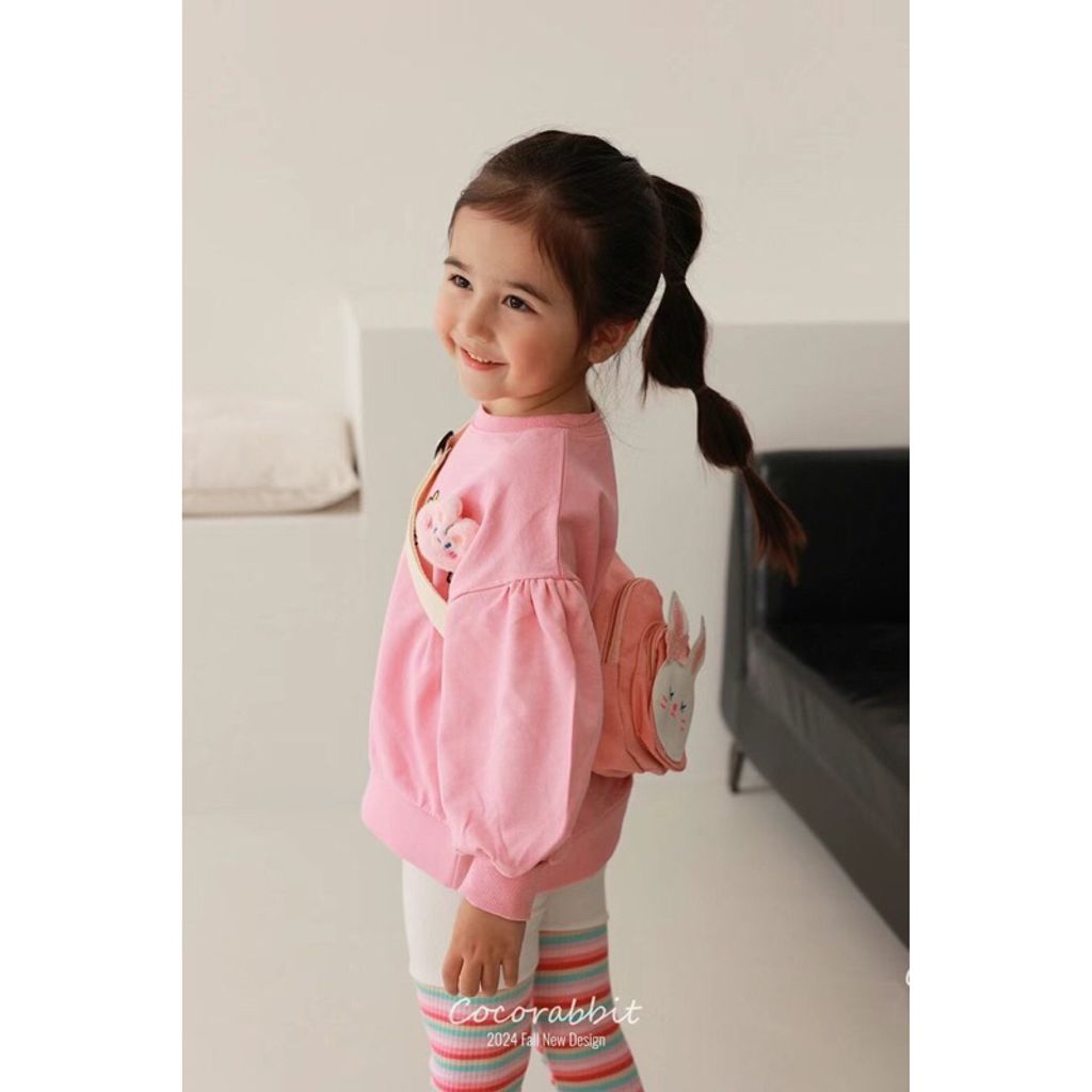 tw-11134207-7r991-m04qgpocvnbnc4