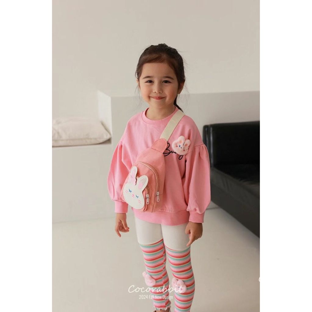 tw-11134207-7r98w-m04qgpp7b9wn2f