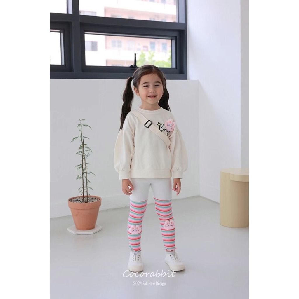 tw-11134207-7r98y-m04qgpp6vu1fb1