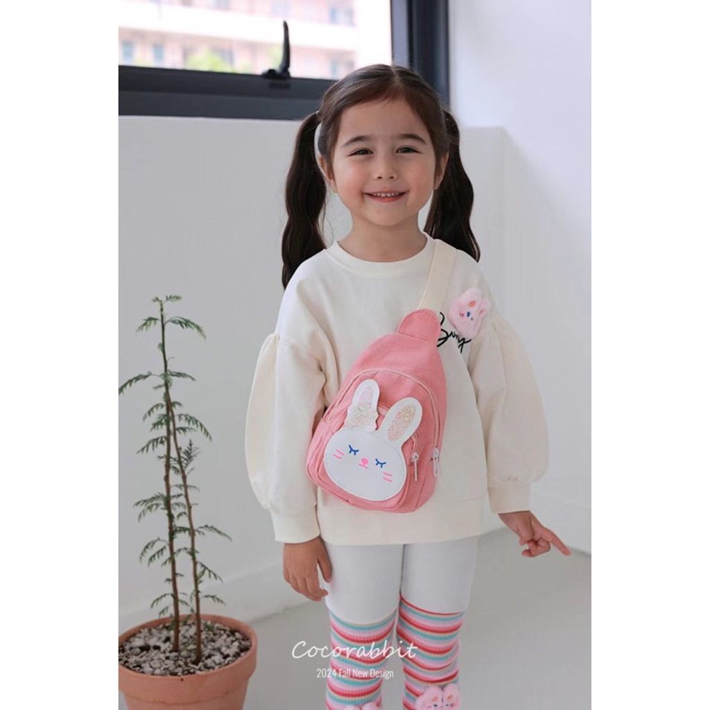 tw-11134207-7r98r-m04qgpp7baab21