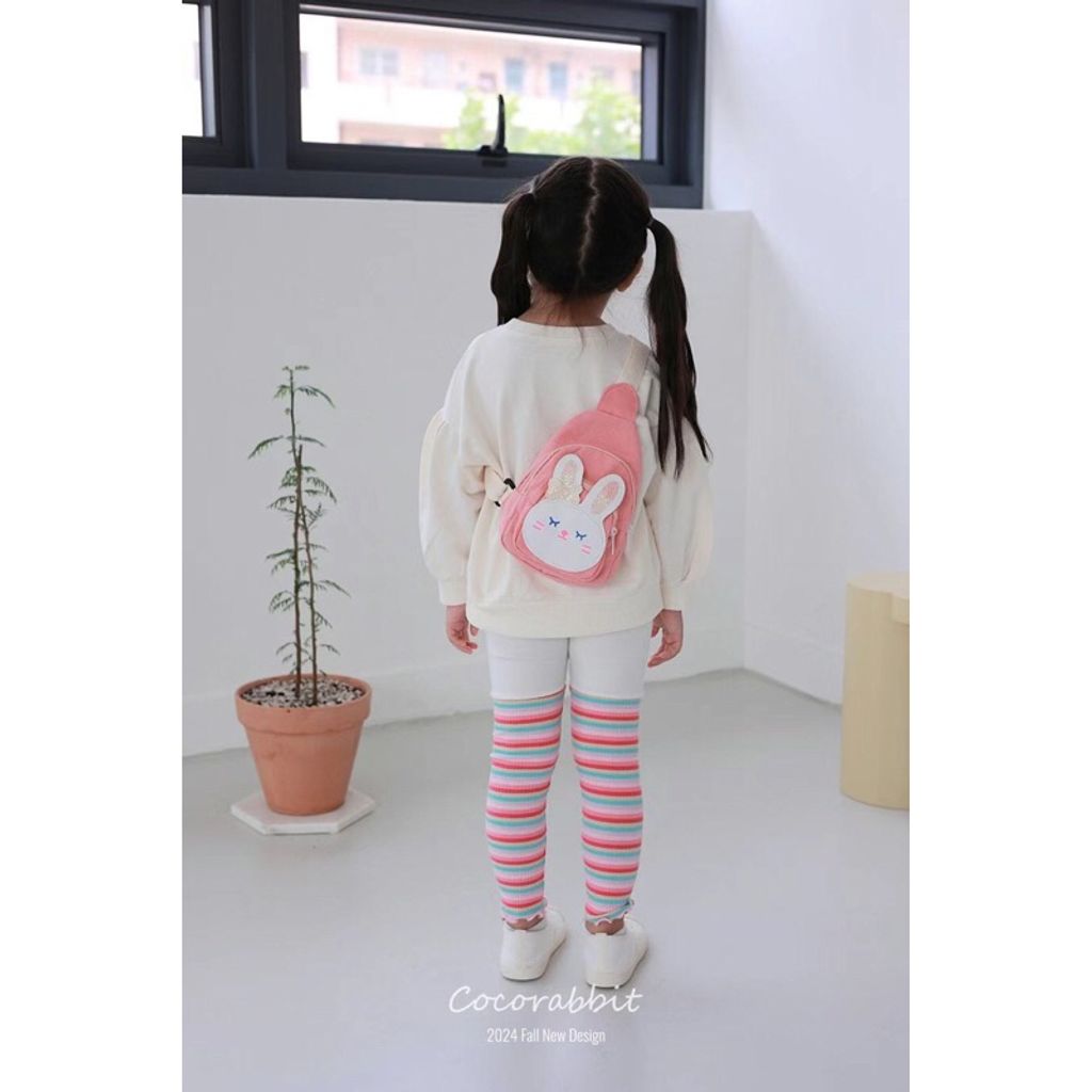 tw-11134207-7r98y-m04qgpq0t78n92