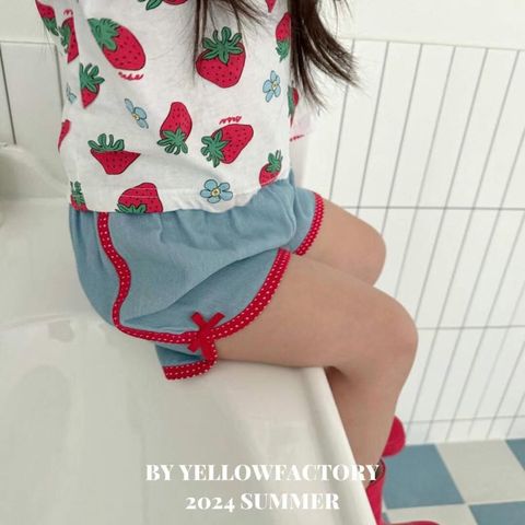 tw-11134207-7r98s-lzoomwtzxl9w75