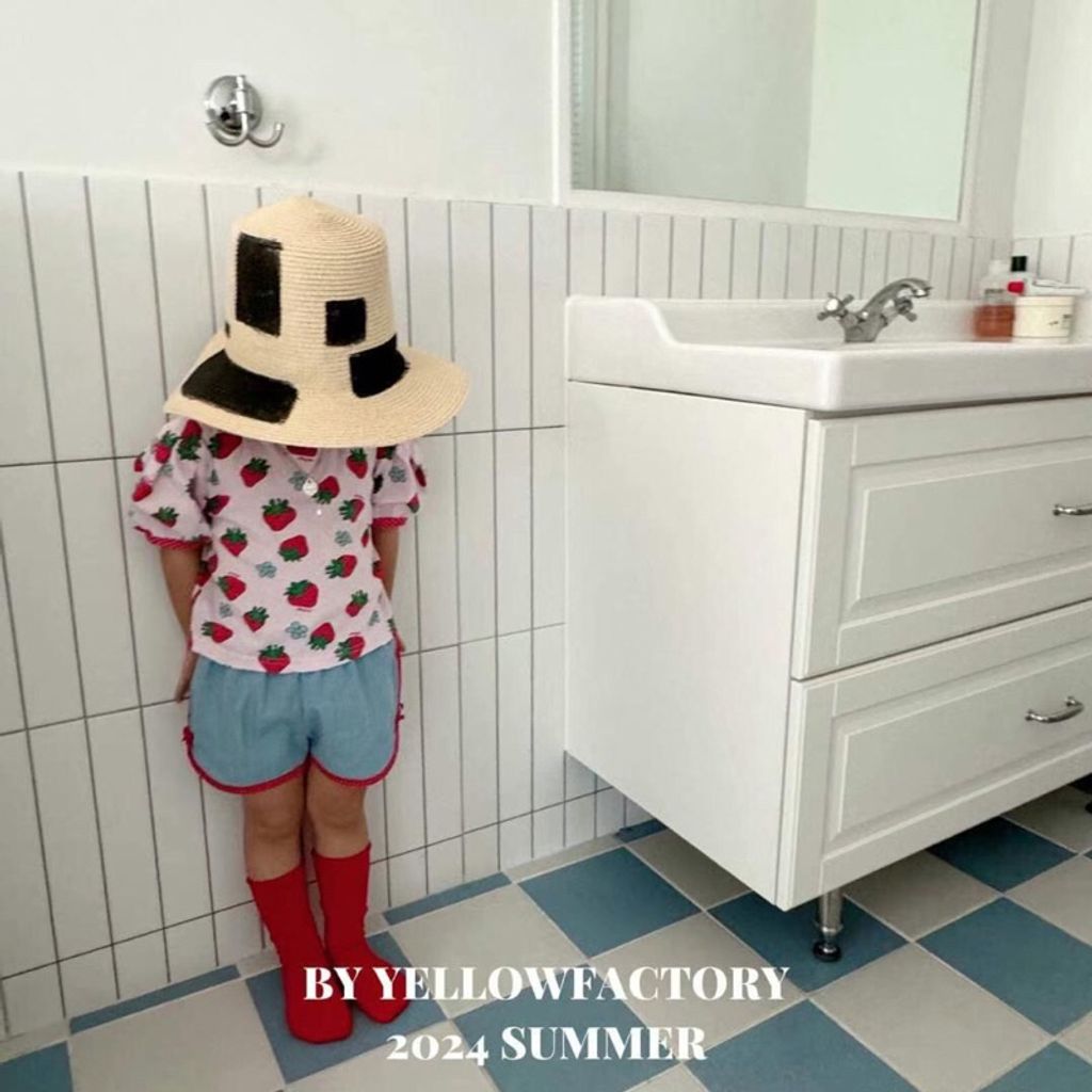 tw-11134207-7r98p-lzoonlk3r11058