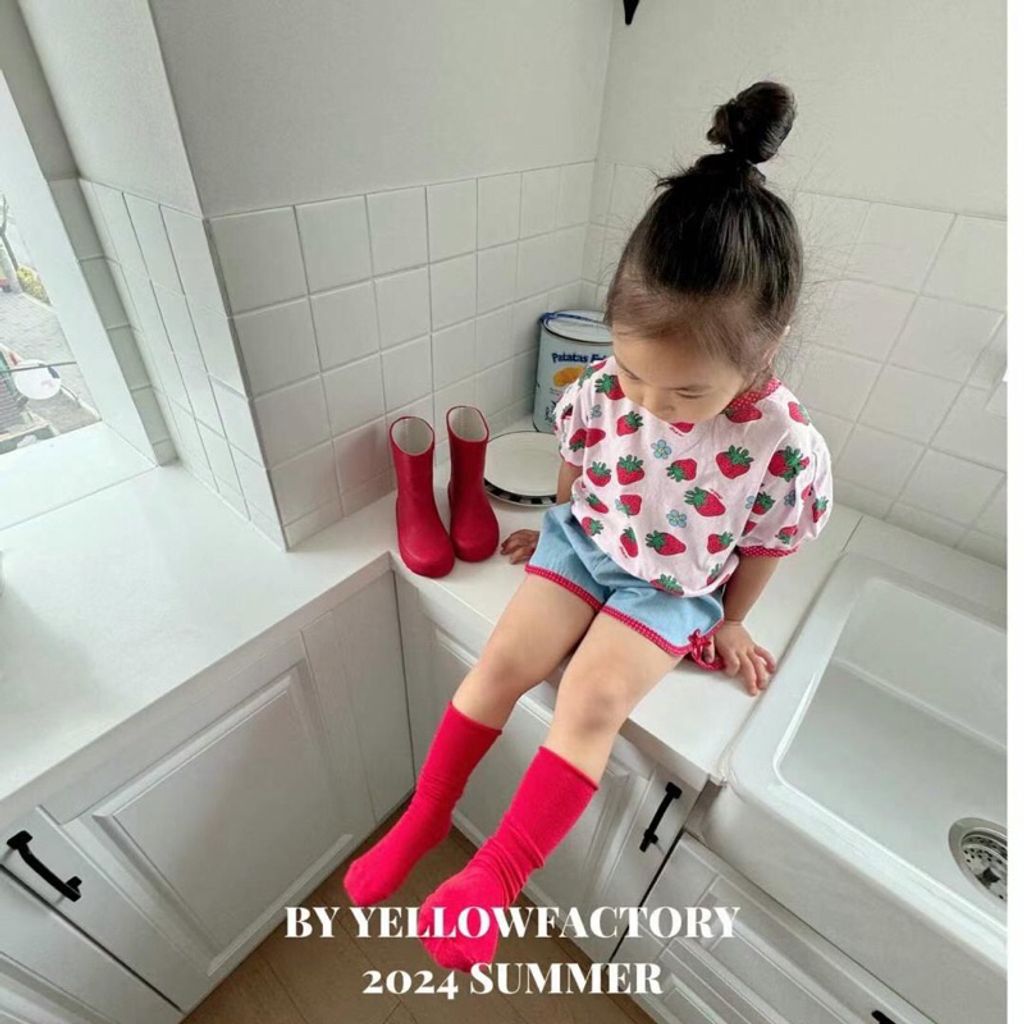 tw-11134207-7r98v-lzoonlk3pmhqd8