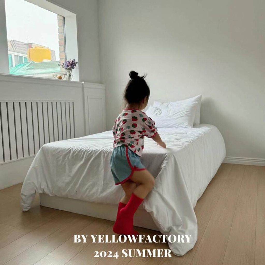 tw-11134207-7r98y-lzoonlkdp7vi44