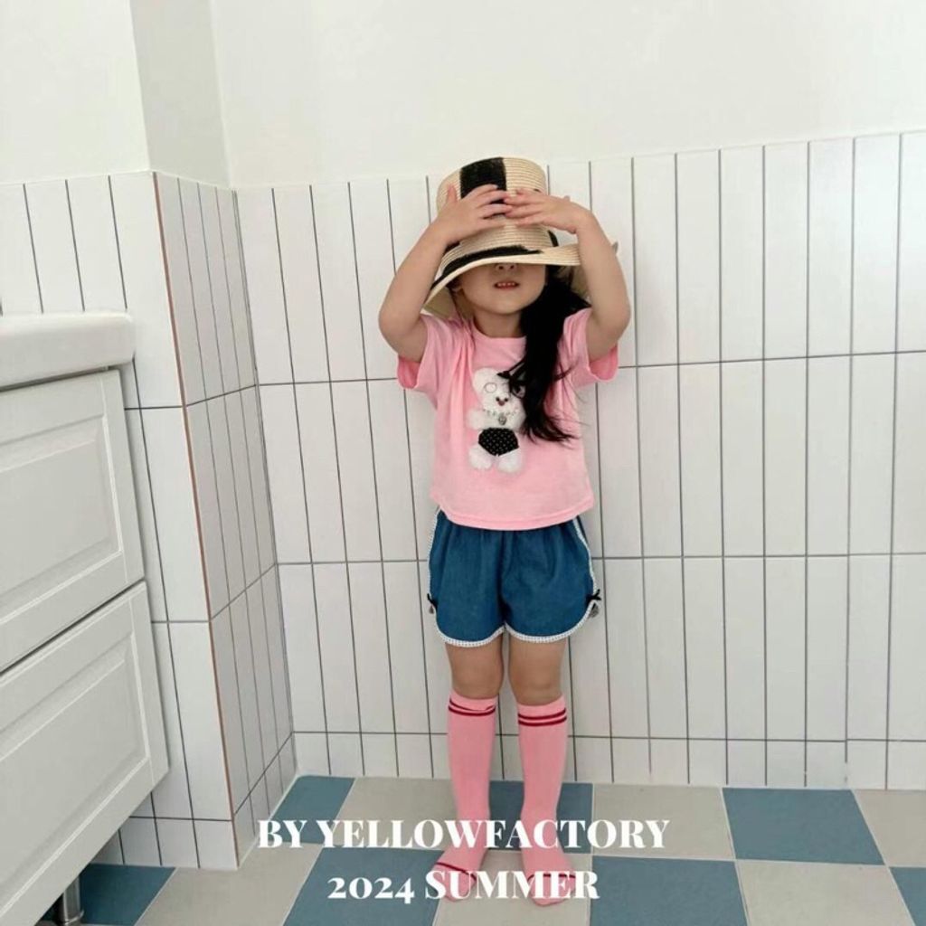 tw-11134207-7r98z-lzoonlkdp7uc0e