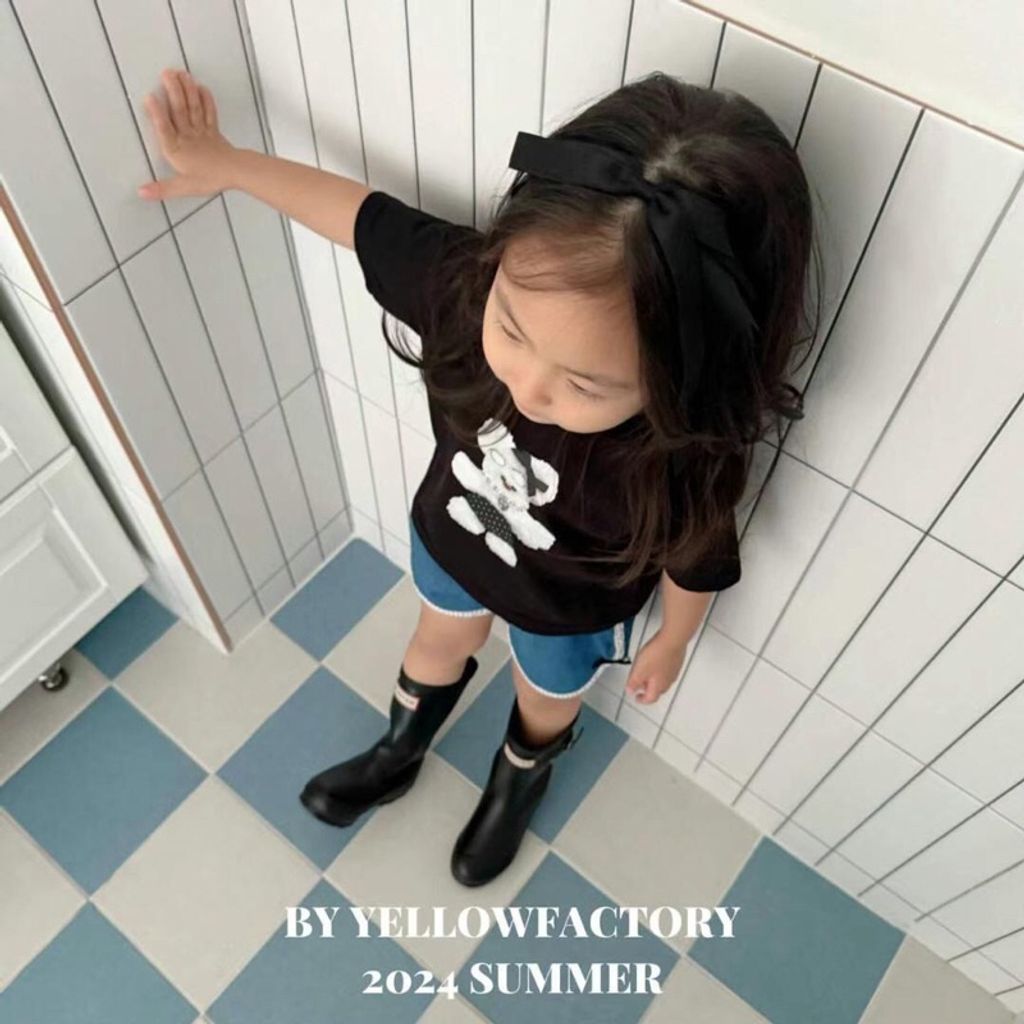 tw-11134207-7r992-lzoonlk46h9w09