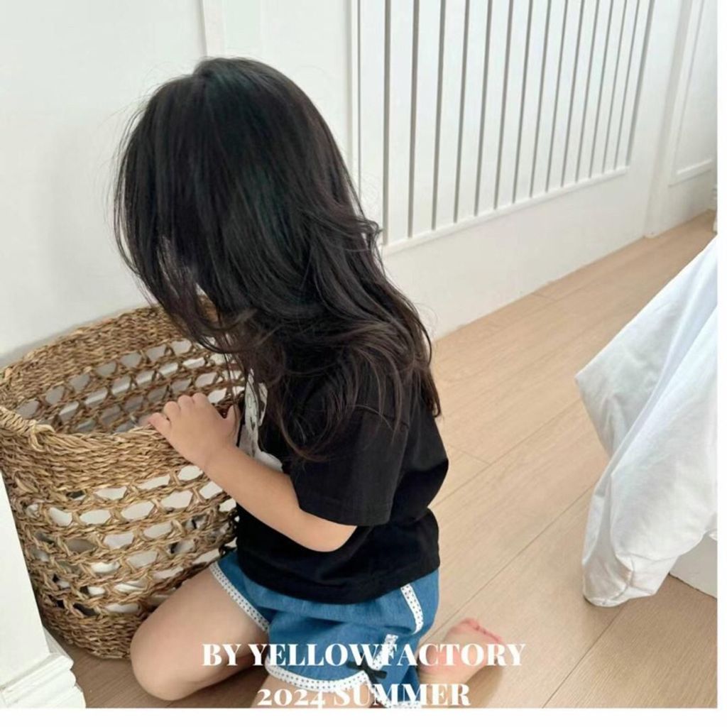 tw-11134207-7r98y-lzoonlke4o3865