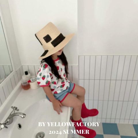 tw-11134207-7r98q-lydpid2t79jy1c