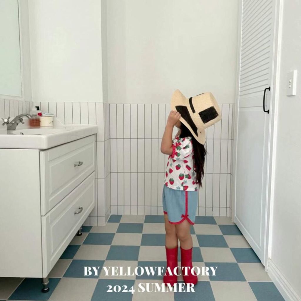 tw-11134207-7r98q-lydpid3341roa4