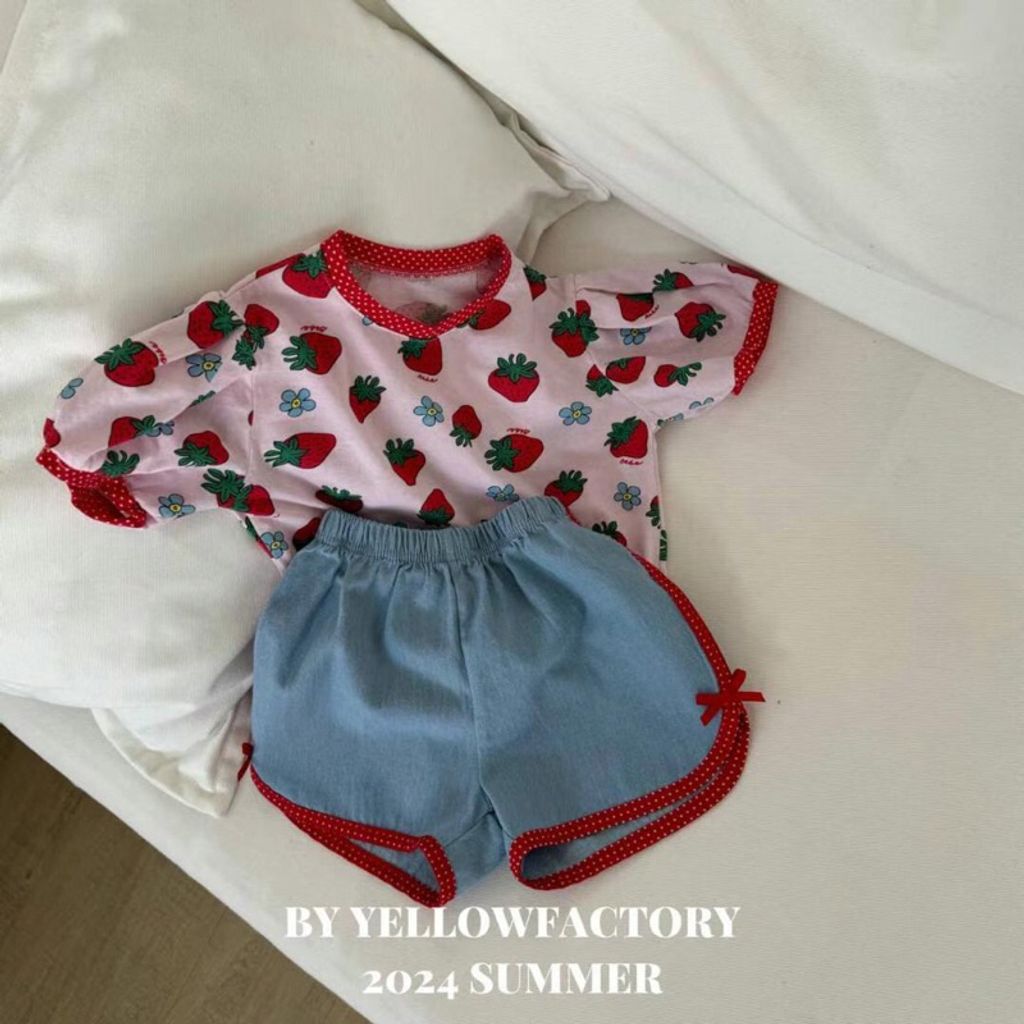 tw-11134207-7r98v-lydq2ndedyb849