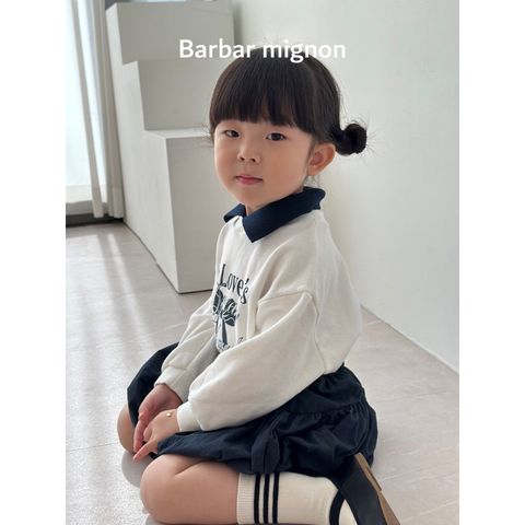 tw-11134207-7rase-m0pv0iuzklarfb