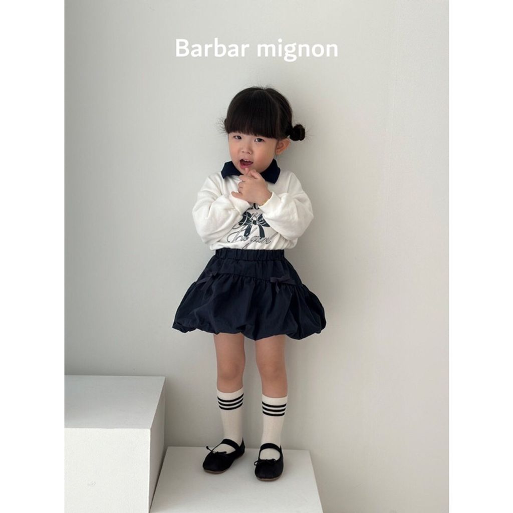 tw-11134207-7ras8-m0pv0iv001jnec