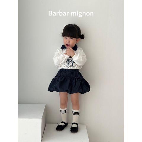 tw-11134207-7ras8-m0pv0iv001jnec